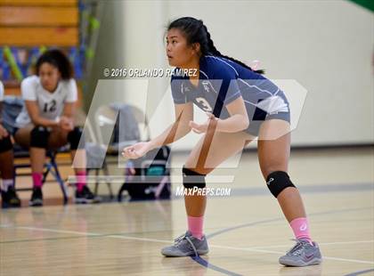 Thumbnail 2 in Bonita Vista @ Eastlake photogallery.