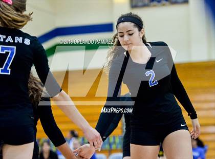 Thumbnail 2 in Bonita Vista @ Eastlake photogallery.