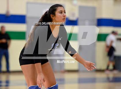 Thumbnail 2 in Bonita Vista @ Eastlake photogallery.