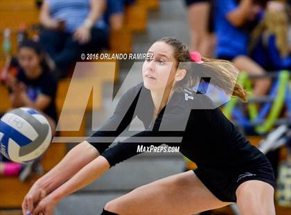 Thumbnail 2 in Bonita Vista @ Eastlake photogallery.