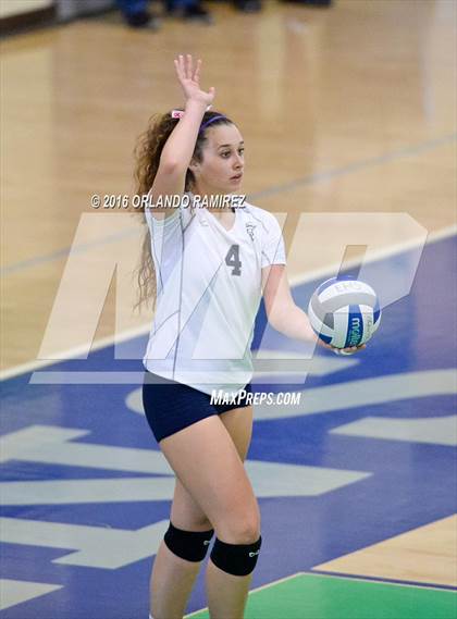 Thumbnail 1 in Bonita Vista @ Eastlake photogallery.