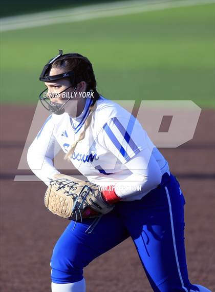 Thumbnail 3 in Slocum vs Athens photogallery.