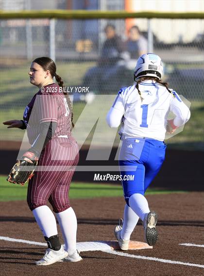 Thumbnail 1 in Slocum vs Athens photogallery.