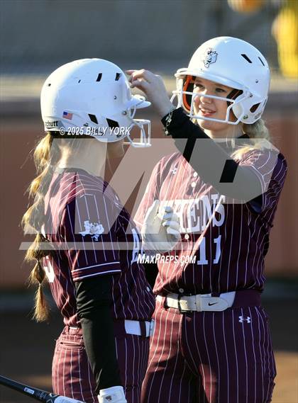 Thumbnail 2 in Slocum vs Athens photogallery.