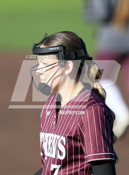Thumbnail 3 in Slocum vs Athens photogallery.