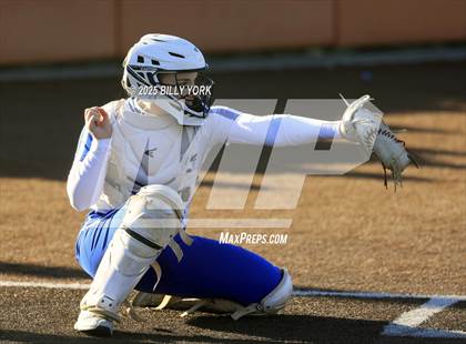 Thumbnail 3 in Slocum vs Athens photogallery.