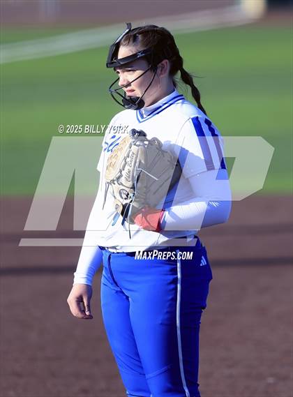 Thumbnail 3 in Slocum vs Athens photogallery.