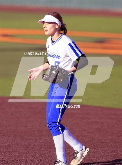 Thumbnail 3 in Slocum vs Athens photogallery.