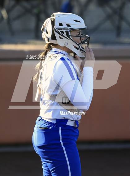 Thumbnail 3 in Slocum vs Athens photogallery.