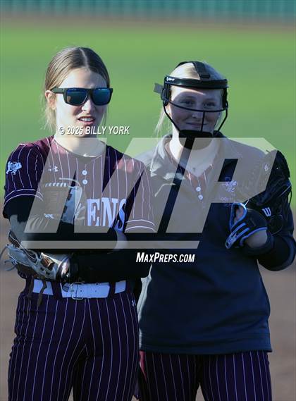 Thumbnail 1 in Slocum vs Athens photogallery.