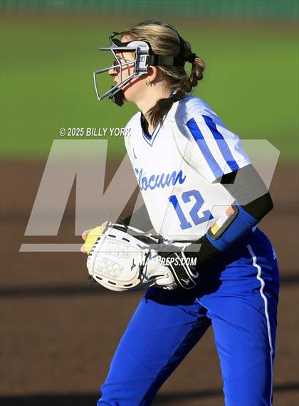 Thumbnail 1 in Slocum vs Athens photogallery.