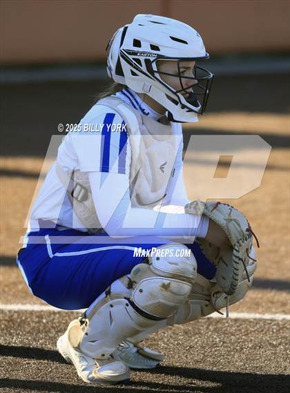 Thumbnail 1 in Slocum vs Athens photogallery.