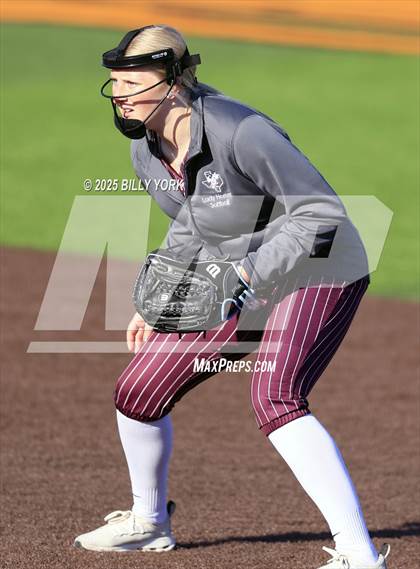 Thumbnail 1 in Slocum vs Athens photogallery.