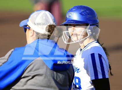Thumbnail 2 in Slocum vs Athens photogallery.