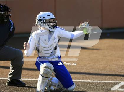 Thumbnail 1 in Slocum vs Athens photogallery.