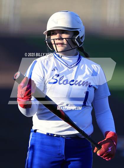 Thumbnail 3 in Slocum vs Athens photogallery.