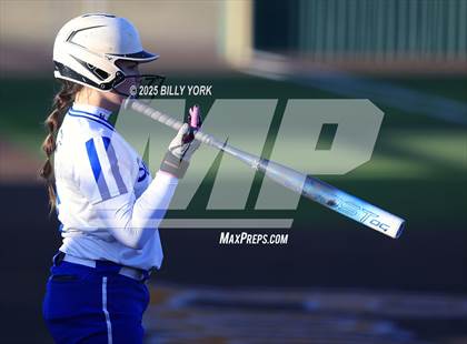 Thumbnail 1 in Slocum vs Athens photogallery.