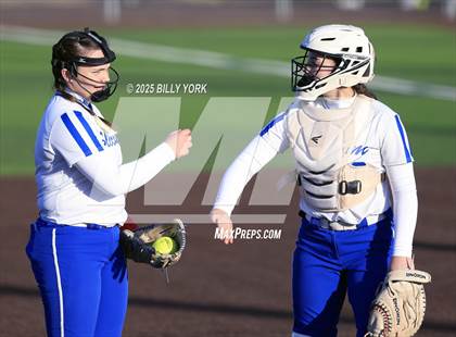 Thumbnail 2 in Slocum vs Athens photogallery.