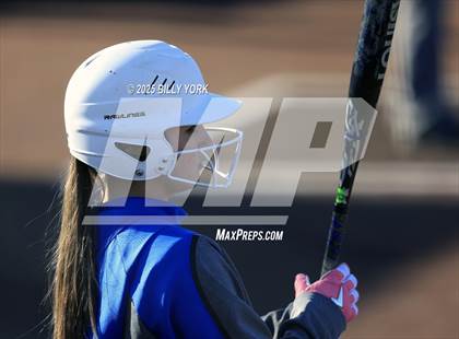 Thumbnail 1 in Slocum vs Athens photogallery.