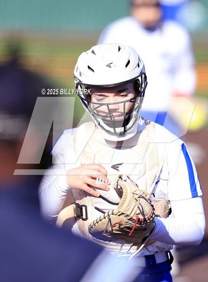 Thumbnail 1 in Slocum vs Athens photogallery.