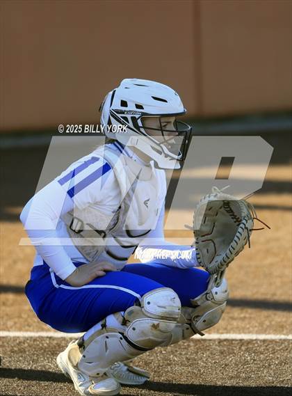 Thumbnail 1 in Slocum vs Athens photogallery.
