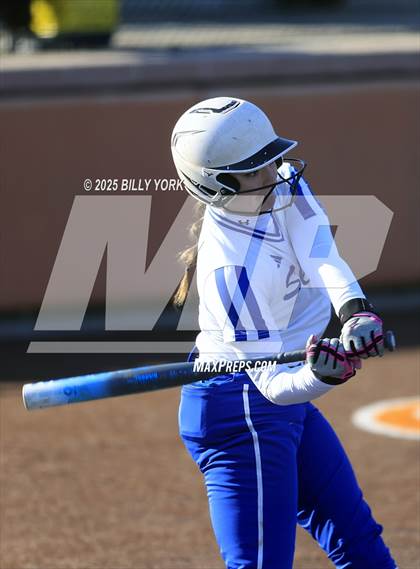 Thumbnail 2 in Slocum vs Athens photogallery.