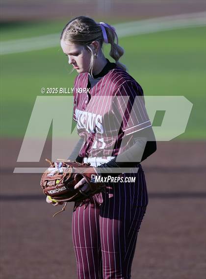 Thumbnail 3 in Slocum vs Athens photogallery.