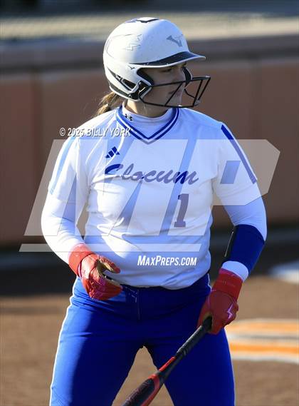 Thumbnail 1 in Slocum vs Athens photogallery.