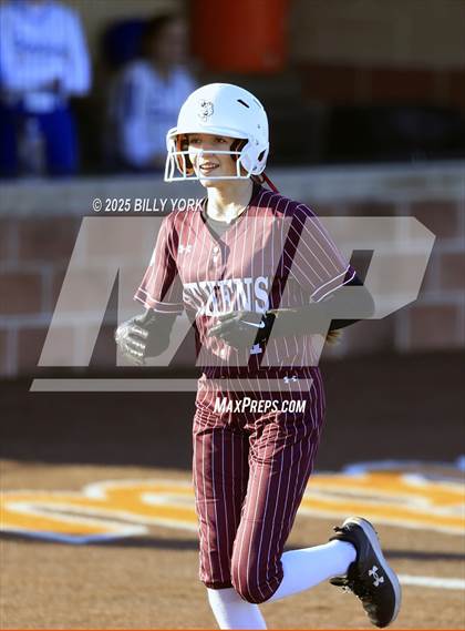 Thumbnail 1 in Slocum vs Athens photogallery.