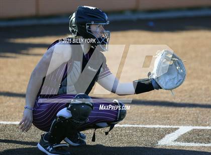 Thumbnail 1 in Slocum vs Athens photogallery.