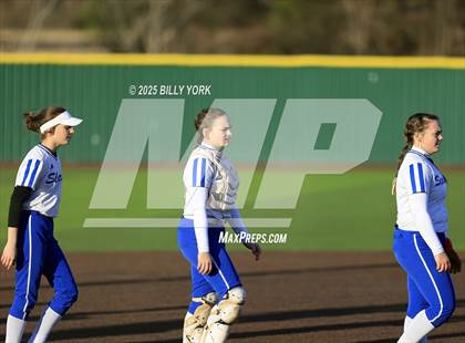 Thumbnail 3 in Slocum vs Athens photogallery.