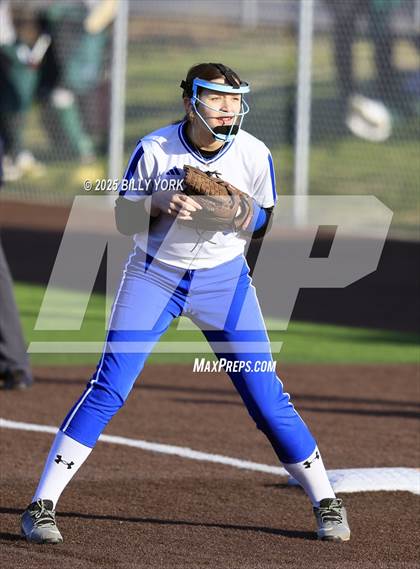 Thumbnail 2 in Slocum vs Athens photogallery.