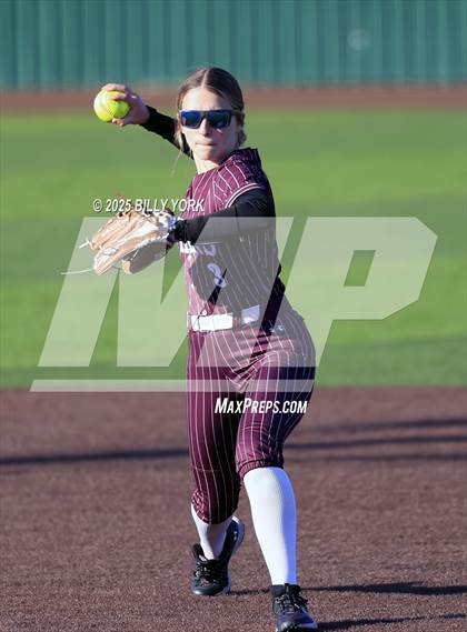 Thumbnail 1 in Slocum vs Athens photogallery.