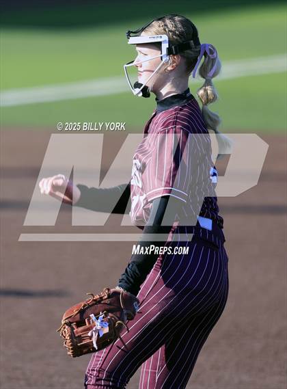 Thumbnail 3 in Slocum vs Athens photogallery.