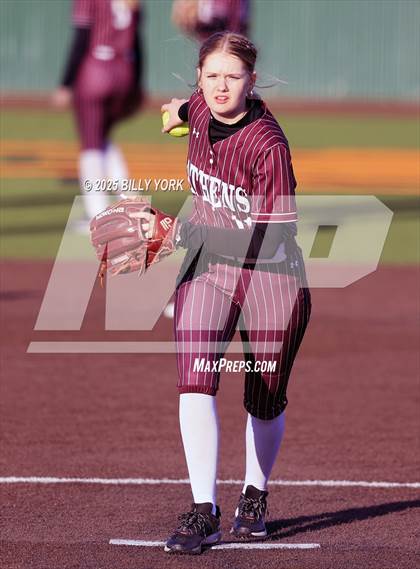 Thumbnail 1 in Slocum vs Athens photogallery.