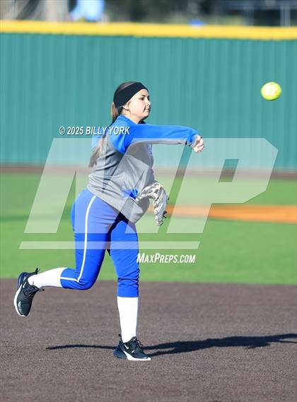 Thumbnail 1 in Slocum vs Athens photogallery.