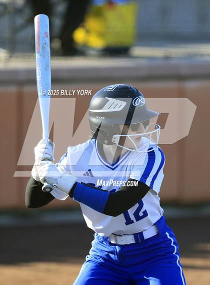 Thumbnail 1 in Slocum vs Athens photogallery.