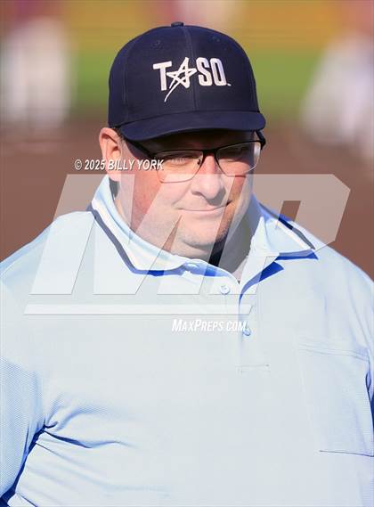Thumbnail 2 in Slocum vs Athens photogallery.