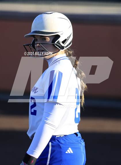 Thumbnail 3 in Slocum vs Athens photogallery.