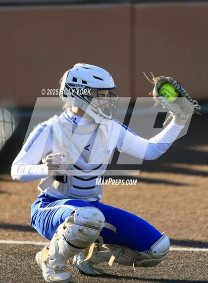 Thumbnail 1 in Slocum vs Athens photogallery.