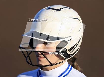 Thumbnail 1 in Slocum vs Athens photogallery.