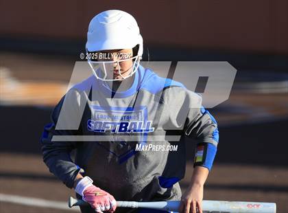 Thumbnail 1 in Slocum vs Athens photogallery.