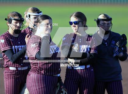 Thumbnail 1 in Slocum vs Athens photogallery.
