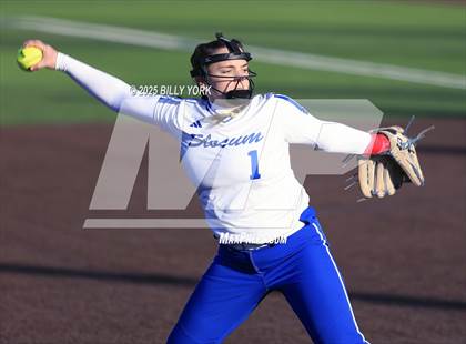 Thumbnail 1 in Slocum vs Athens photogallery.