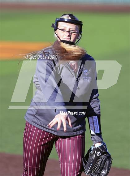 Thumbnail 3 in Slocum vs Athens photogallery.