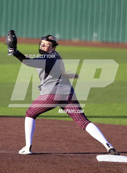 Thumbnail 1 in Slocum vs Athens photogallery.