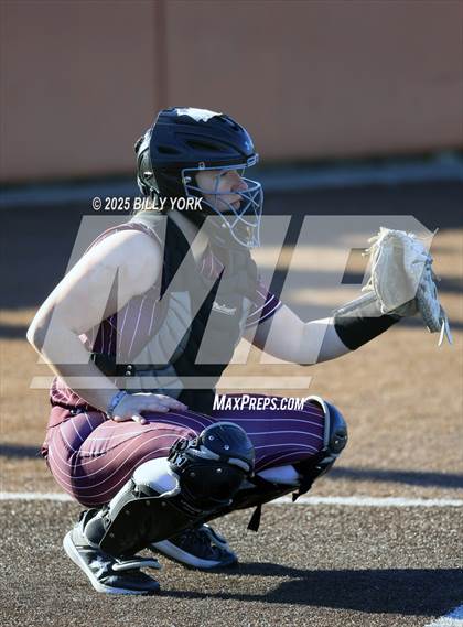 Thumbnail 1 in Slocum vs Athens photogallery.