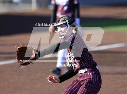 Thumbnail 2 in Slocum vs Athens photogallery.