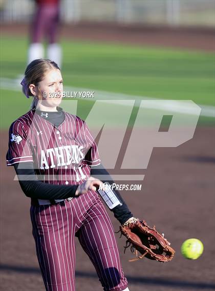 Thumbnail 1 in Slocum vs Athens photogallery.