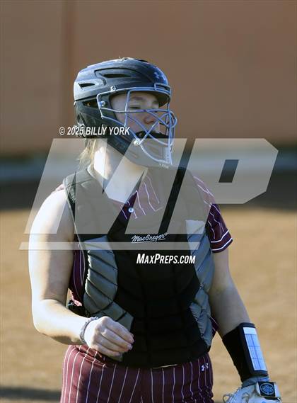 Thumbnail 1 in Slocum vs Athens photogallery.